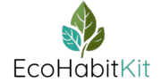 ecohabitkit.com
