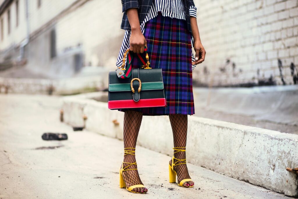 Fast Fashion Brands: The Hidden Cost of Cheap Clothes